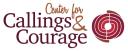 Center for Callings & Courage logo